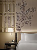 Garrya Yangcheng Lake