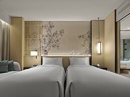 Garrya Yangcheng Lake