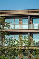 Garrya Yangcheng Lake