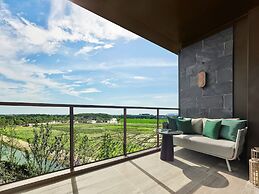 Garrya Yangcheng Lake