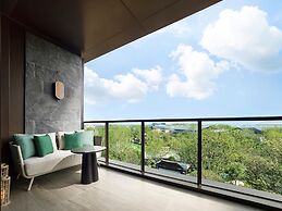 Garrya Yangcheng Lake