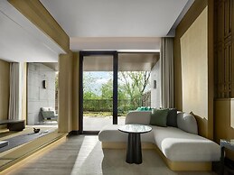 Garrya Yangcheng Lake