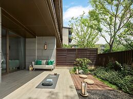 Garrya Yangcheng Lake