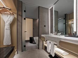 Garrya Yangcheng Lake