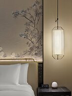 Garrya Yangcheng Lake