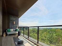 Garrya Yangcheng Lake