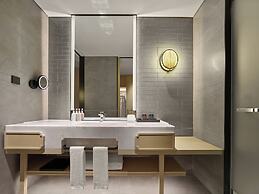 Garrya Yangcheng Lake