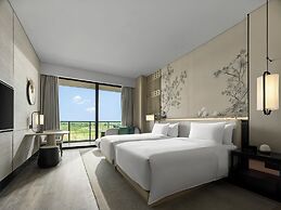 Garrya Yangcheng Lake