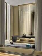 Garrya Yangcheng Lake