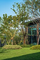 Garrya Yangcheng Lake