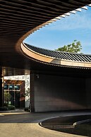 Garrya Yangcheng Lake