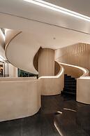 Garrya Yangcheng Lake