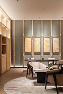 Garrya Yangcheng Lake