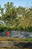 Garrya Yangcheng Lake