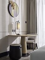 Garrya Yangcheng Lake