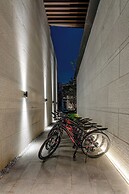 Garrya Yangcheng Lake