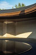 Garrya Yangcheng Lake