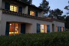 Nice Holiday Home in Lorgues