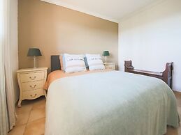 Nice Holiday Home in Lorgues