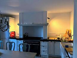 Nice Holiday Home in Lorgues