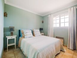 Nice Holiday Home in Lorgues