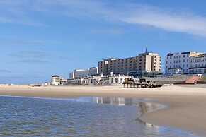 Holiday Apartment Waterdelle