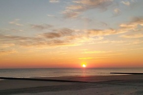 Holiday Apartment Waterdelle