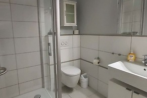 Holiday Apartment Waterdelle