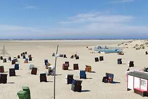 Holiday Apartment Waterdelle