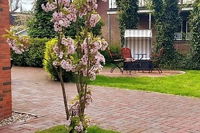 Holiday Apartment Waterdelle