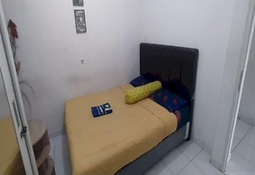 OYO 94065 Sayy Rooms