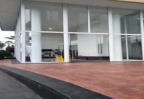 OYO 94065 Sayy Rooms