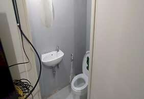 OYO 94065 Sayy Rooms