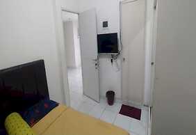 OYO 94065 Sayy Rooms