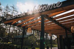 Folga Resort