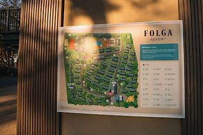 Folga Resort