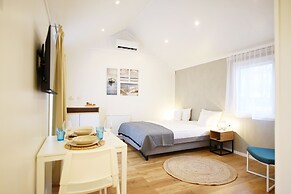 Folga Resort