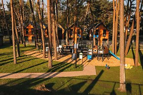 Folga Resort
