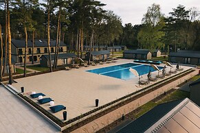 Folga Resort