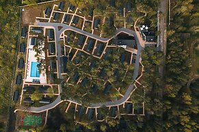 Folga Resort