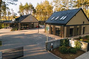 Folga Resort