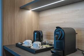 Wyndham Garden Legend Halong