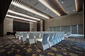 Wyndham Garden Legend Halong