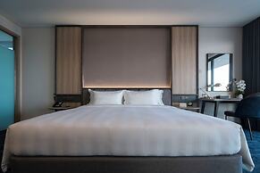 Wyndham Garden Legend Halong