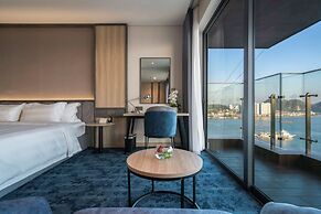 Wyndham Garden Legend Halong