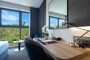 Wyndham Garden Legend Halong