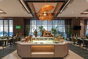 Wyndham Garden Legend Halong