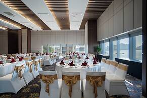 Wyndham Garden Legend Halong