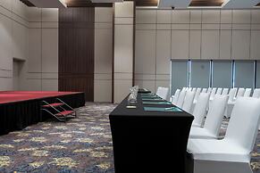 Wyndham Garden Legend Halong