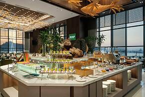 Wyndham Garden Legend Halong